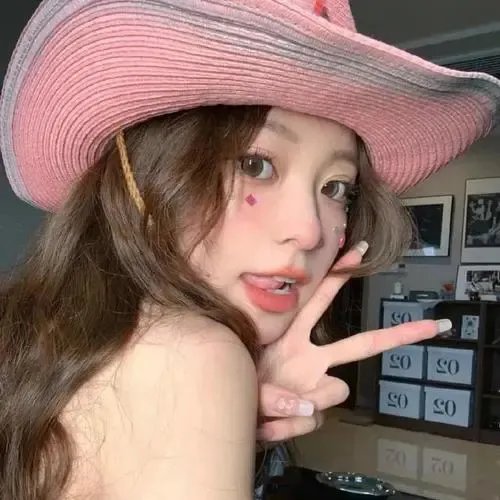 守寡三年后，战死的夫君回来了