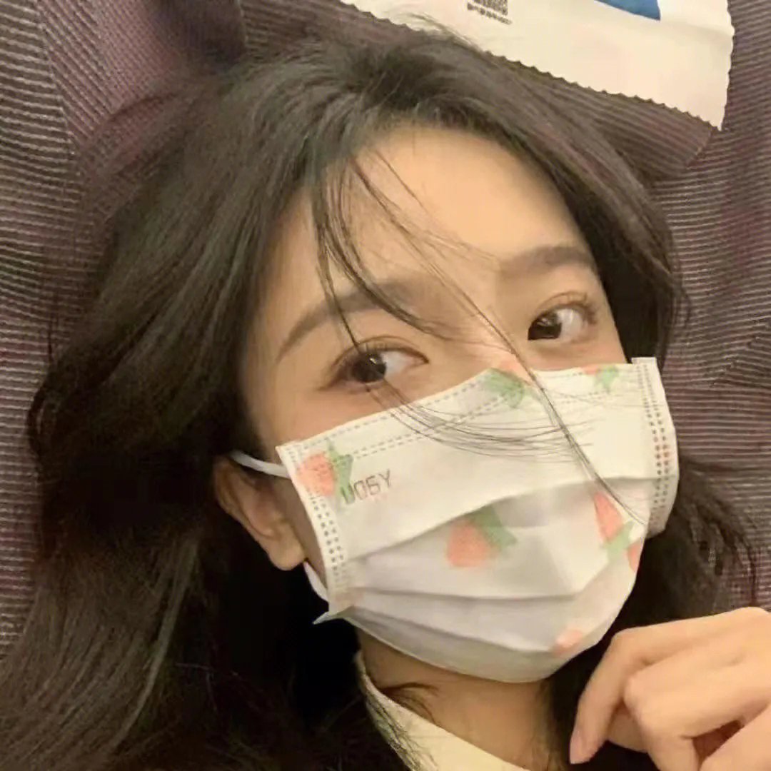 影帝的隐婚娇妻