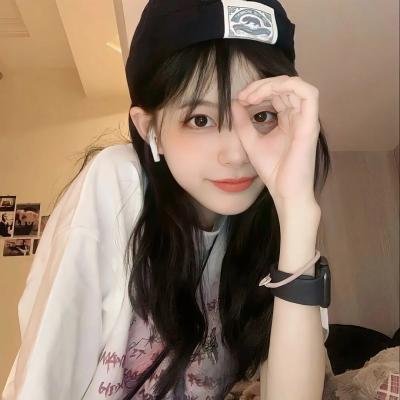 开局奖励一亿条命