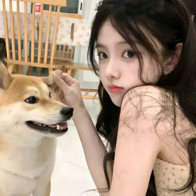 新白蛇传之九尾狐