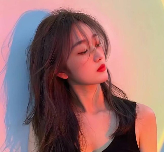 重活一世我选择给养女撑腰