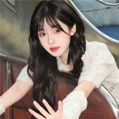 推市营业中·大奉打更人专场