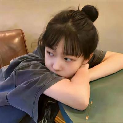 穿书后靠读心被权臣龙夫娇宠了