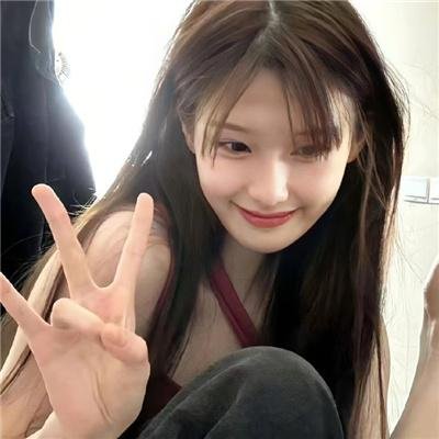 改变未来