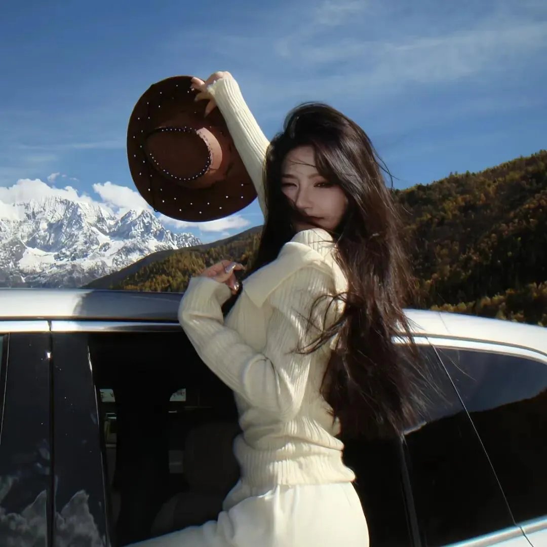 七夕夜我被霸总强制闪婚