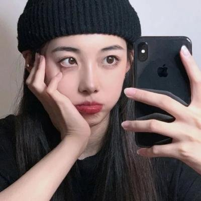 美第奇家族：翡冷翠名门 第三季