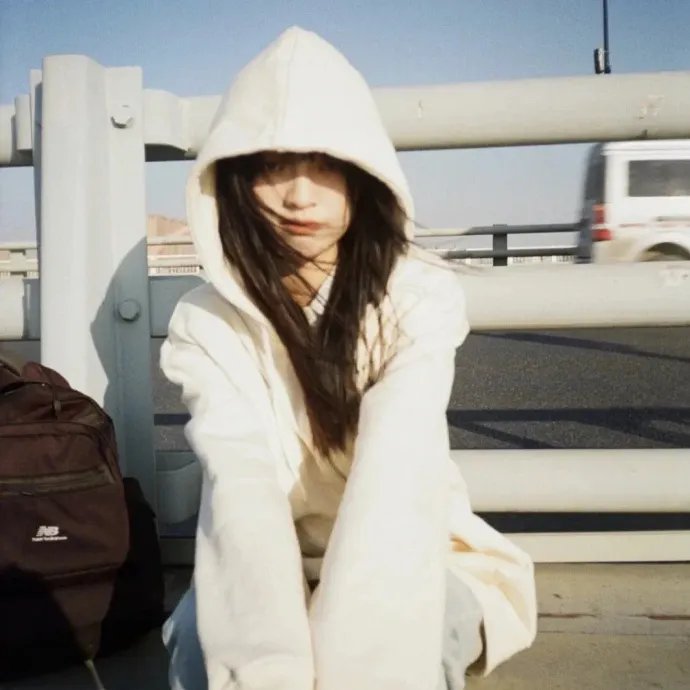 蝙蝠侠与哈莉·奎恩