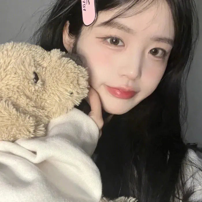 穿越修真界，受到咒术我竟然很欣喜