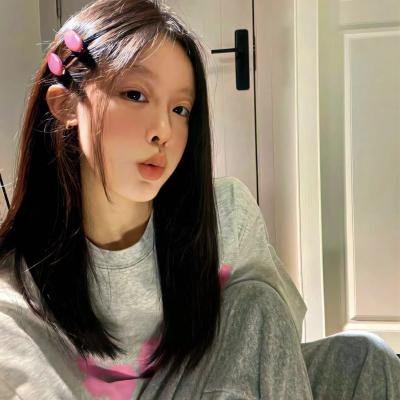 即使这样也不是我做的