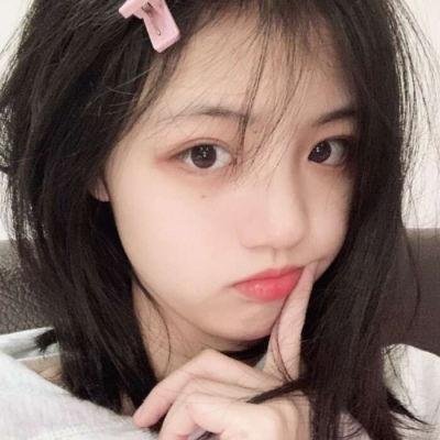 撩不自知太子爷狠狠破防