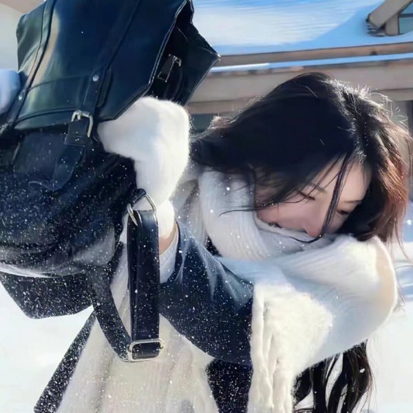 拐了个大小姐跟我回乡种田