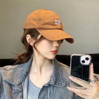 带着拼夕夕系统穿越