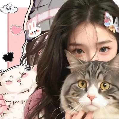 特搜9 警视厅搜査一课特別搜査班