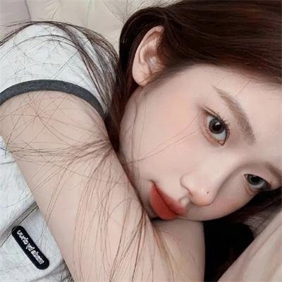 出租什么都不做的人